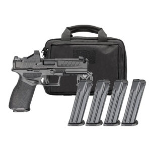 EC9459B-COMP-PAC