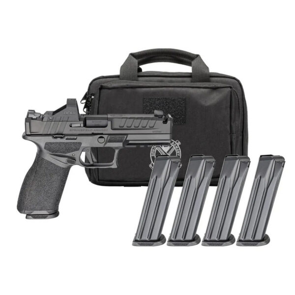 EC9459B-COMP-PAC