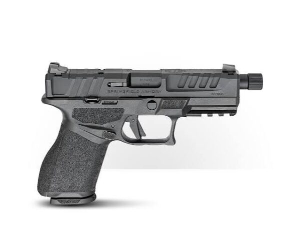 ECT9409B-3D