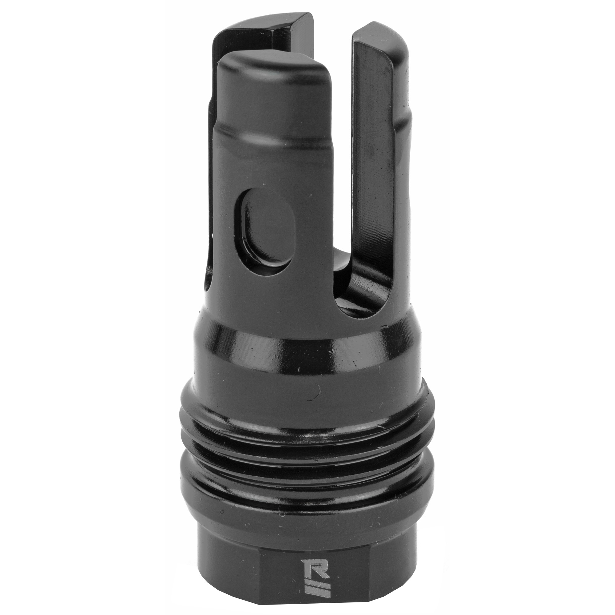 Rugged R3 Flash Mitigation System 5/8x24 7.62 FH002 - Image 1