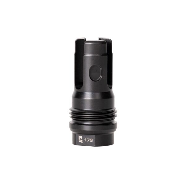 FH004