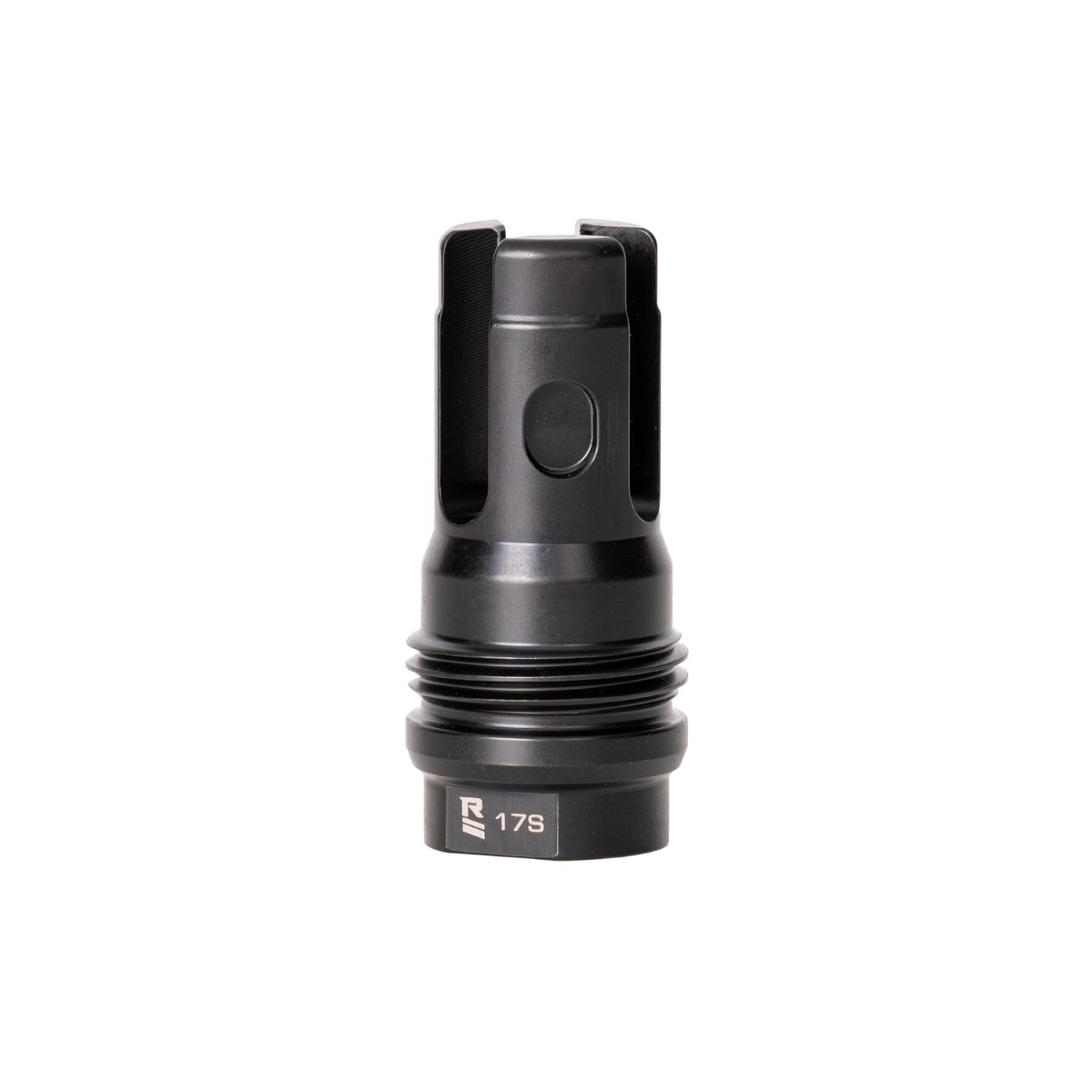 FH004