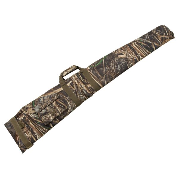 Beretta Floating Gun Case Realtree Max-7 FO431T1821085AUNI