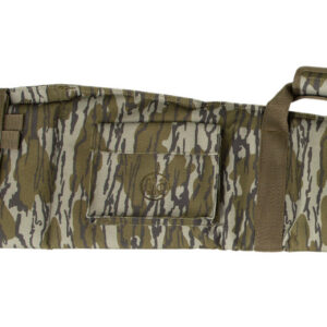 Beretta Floating Soft Gun Case Mossy Oak Bottomland FO431T182108F4UNI - Image 3