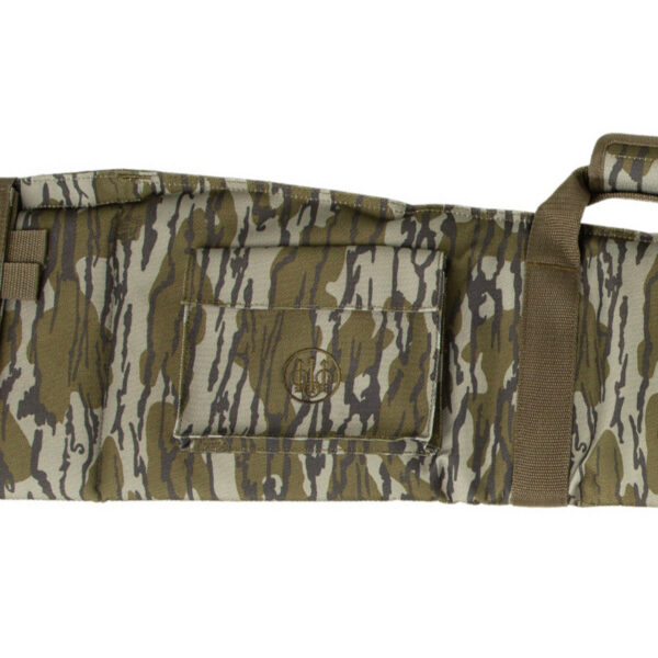Beretta Floating Soft Gun Case Mossy Oak Bottomland FO431T182108F4UNI