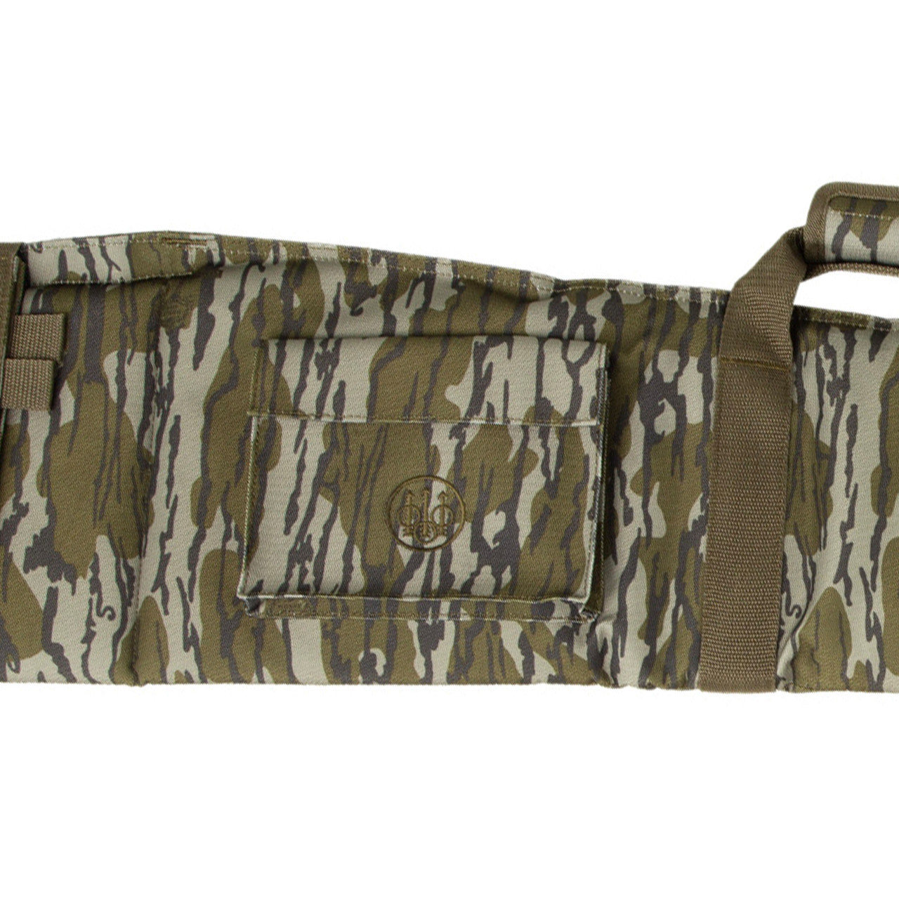 Beretta Floating Soft Gun Case Mossy Oak Bottomland FO431T182108F4UNI - Image 3