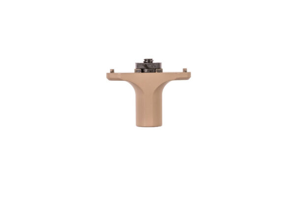 FS-M-FDE
