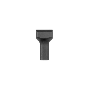 Arisaka Finger Stop Picatinny FS-P - Image 3
