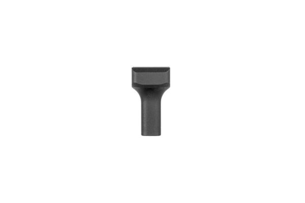 Arisaka Finger Stop Picatinny FS-P