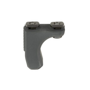 FULL-STOP-MLOK-BLK