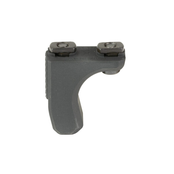 FULL-STOP-MLOK-BLK