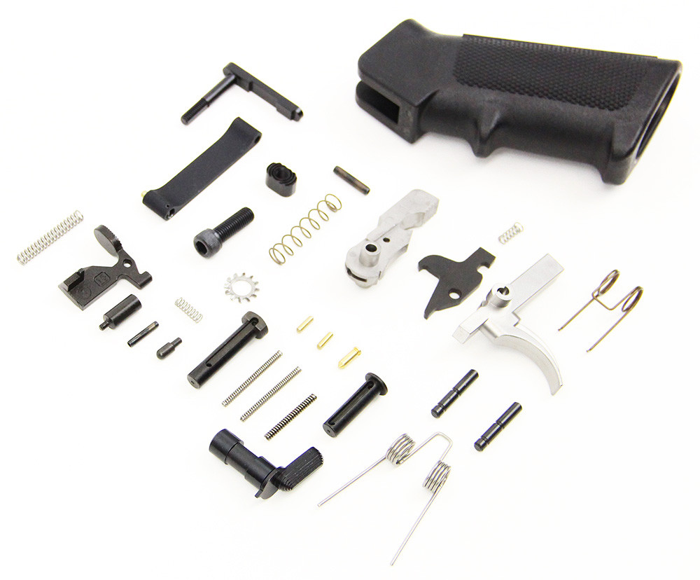 G2-K421-A000-0P