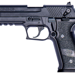 GERG2210FF