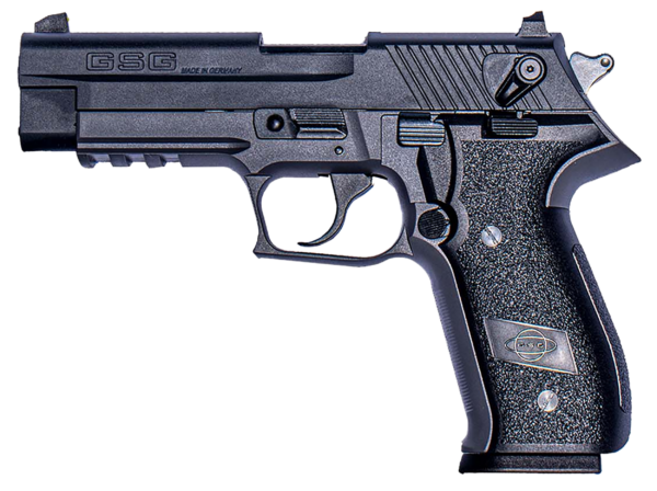 GERG2210FF