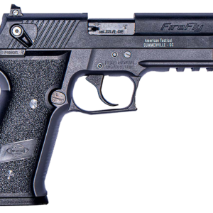 GERG2210FF