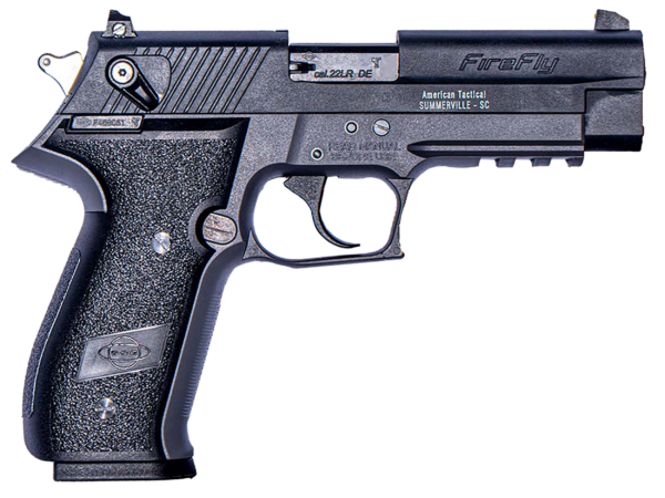 GERG2210FF