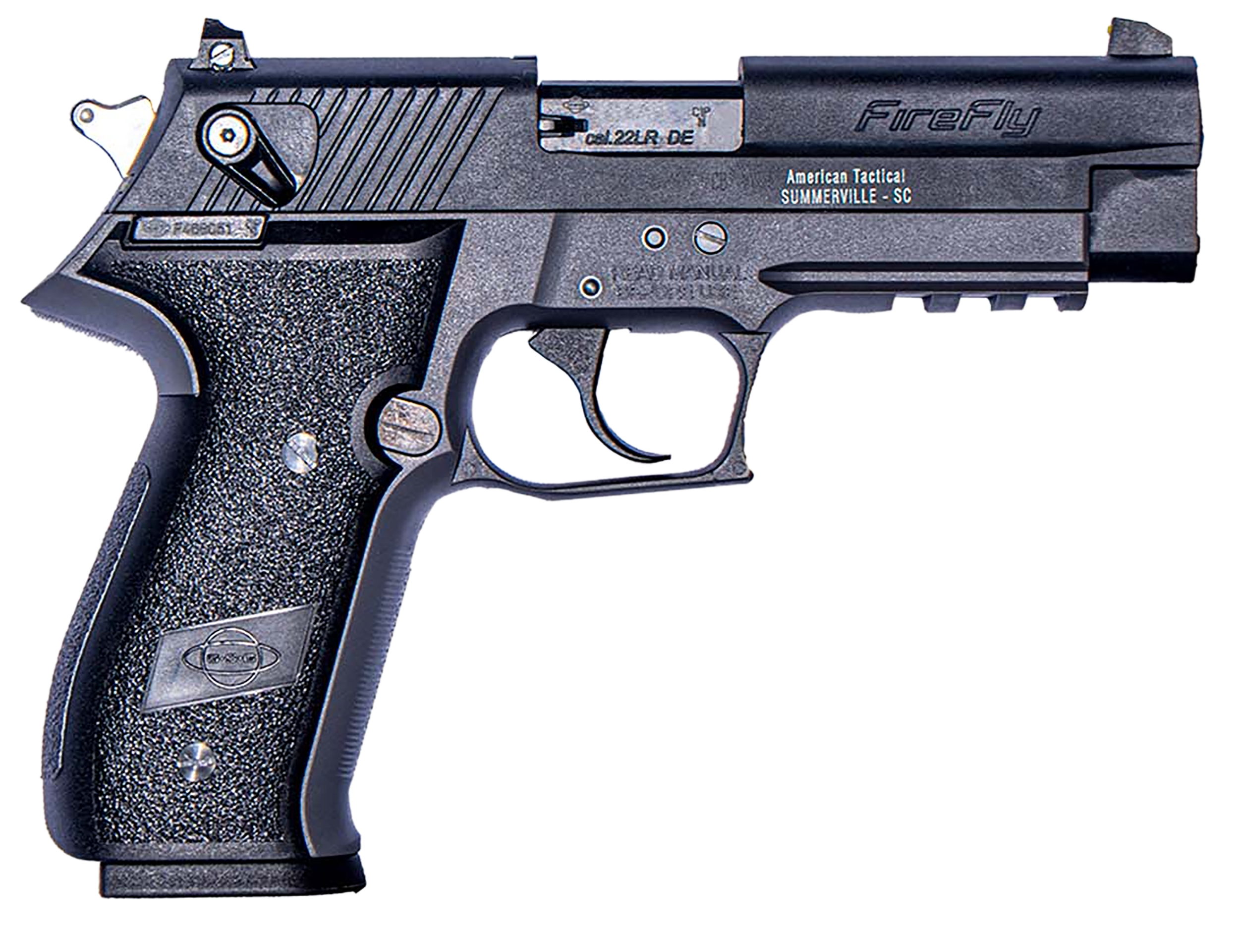 GERG2210FF