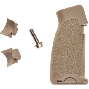 GFG-MOD-0-FDE