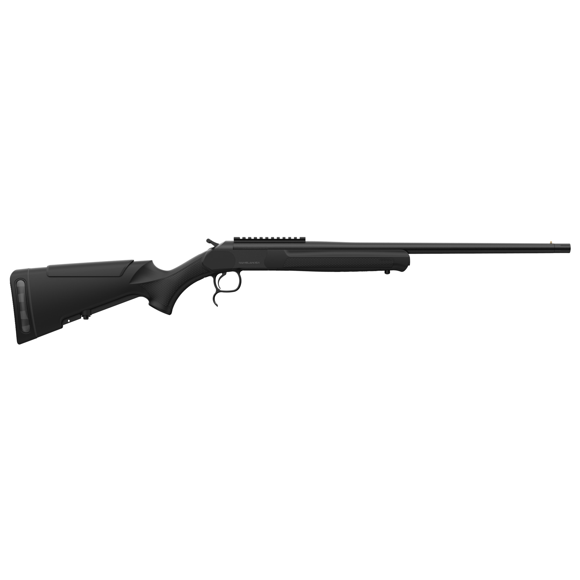 GML410-BLK