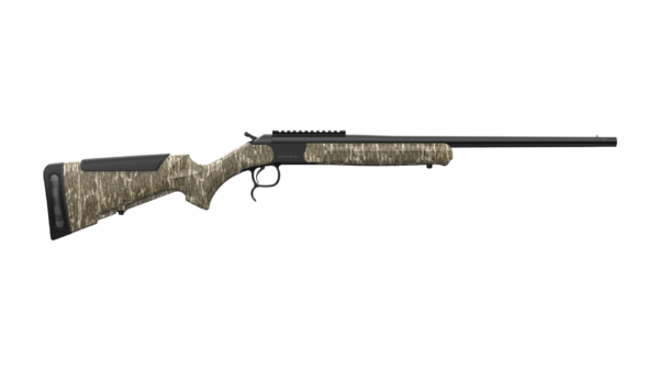 GML410-BTL