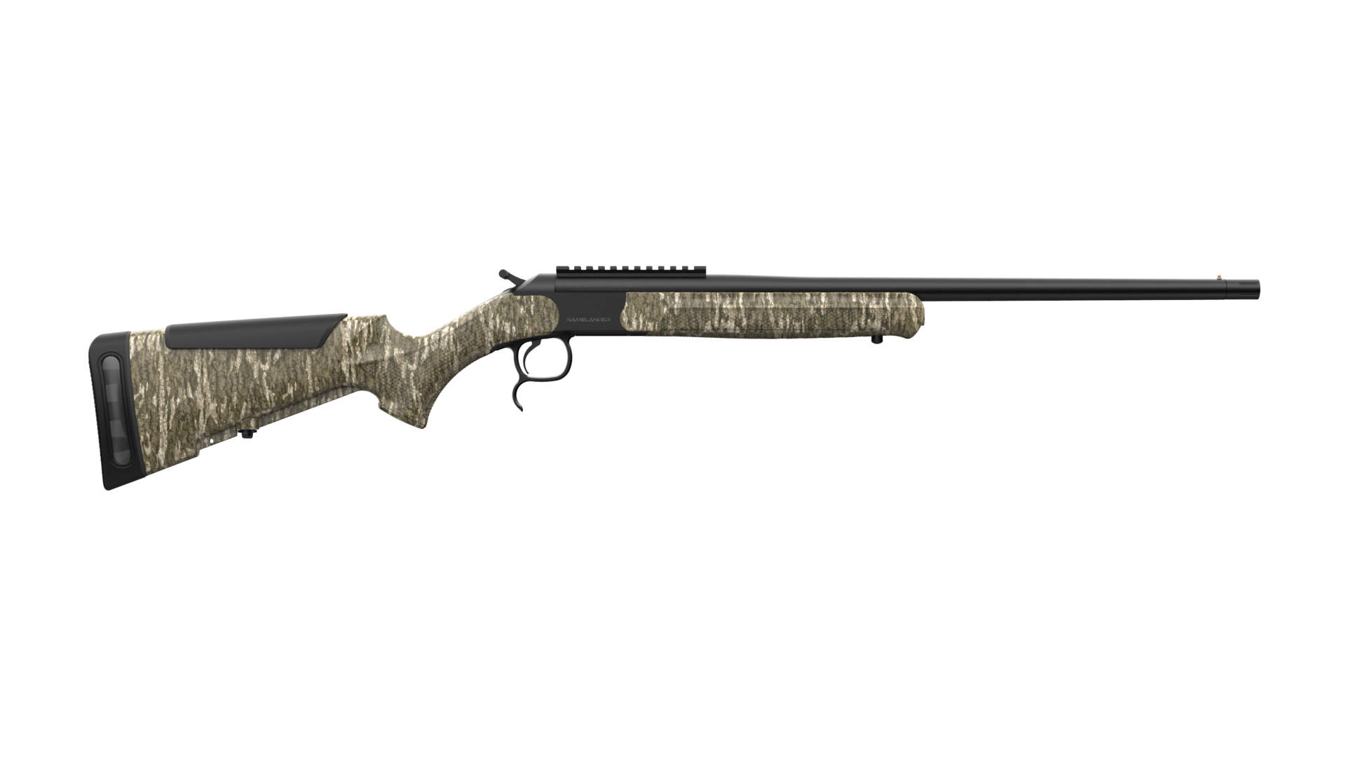 GML410-BTL