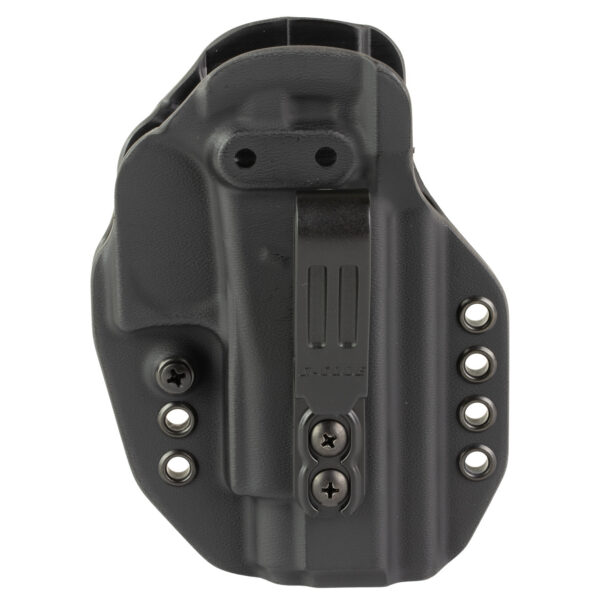 GPC-K01-104