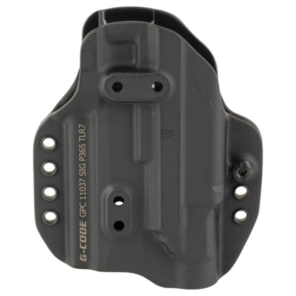 GPC-K01-110L37