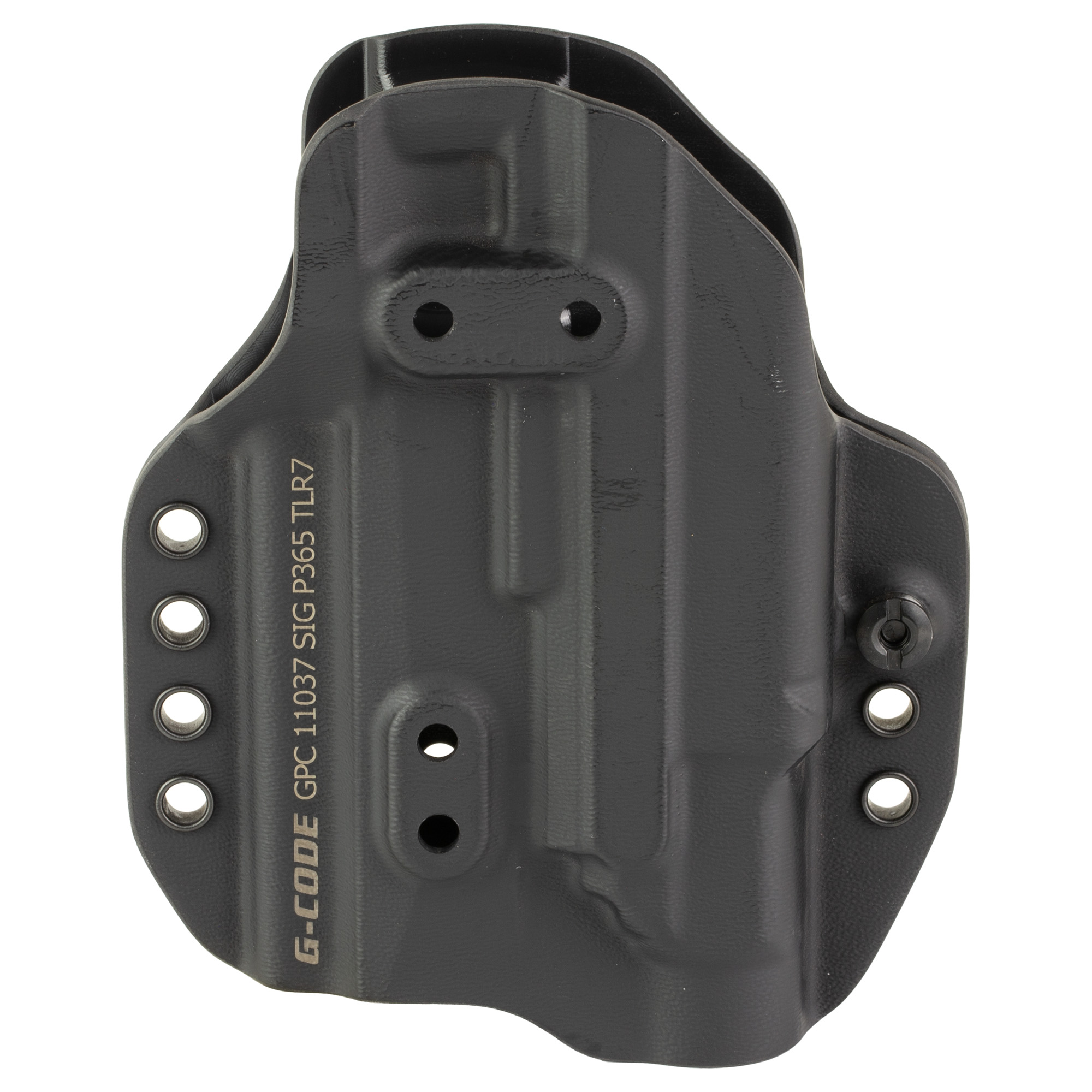 GPC-K01-110L37