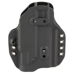 GPC-K01-110L37