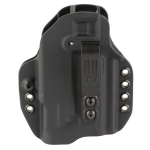 GPC-K01-110L37