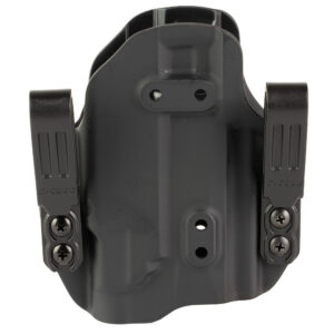 GPC-K01-110L37