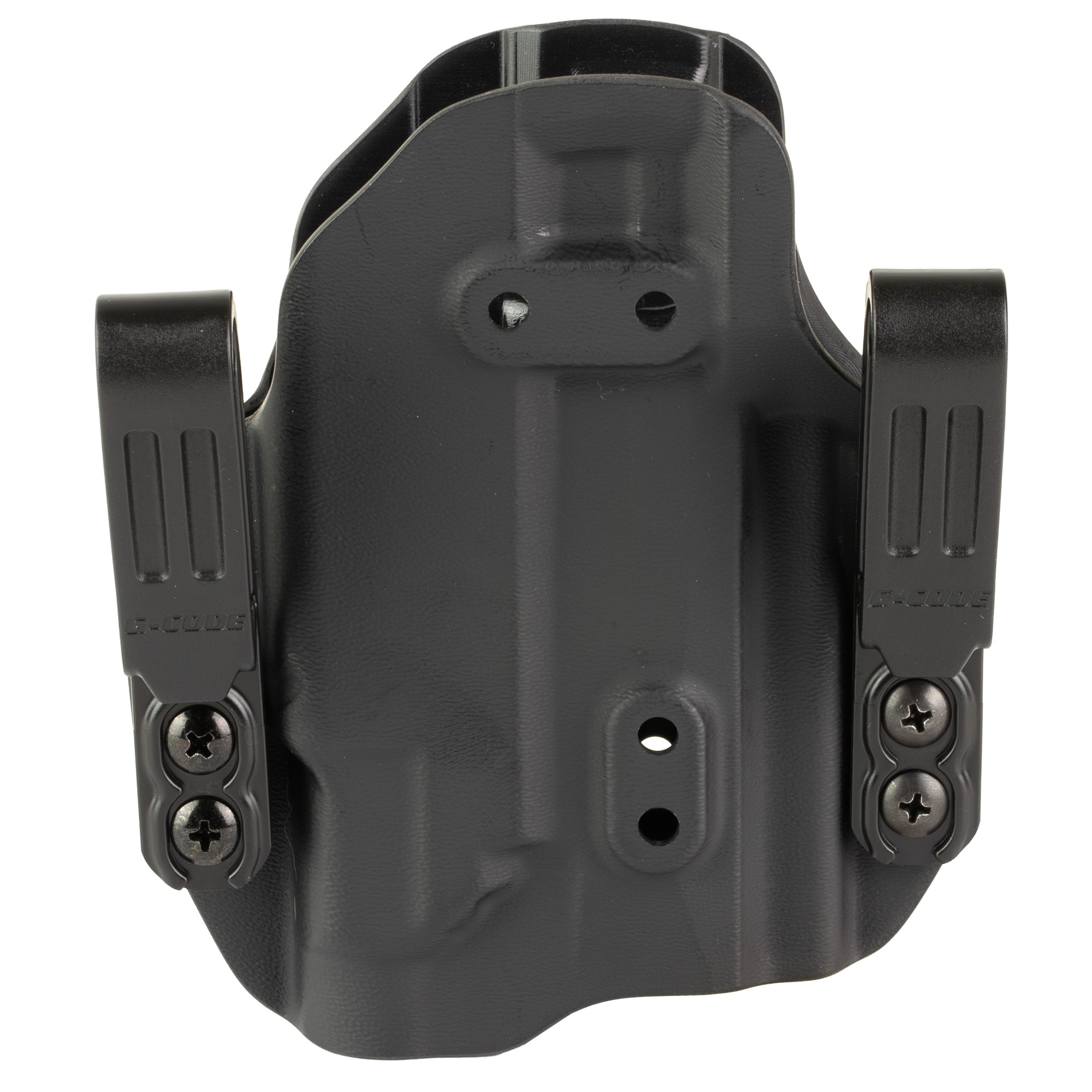 GPC-K01-110L37