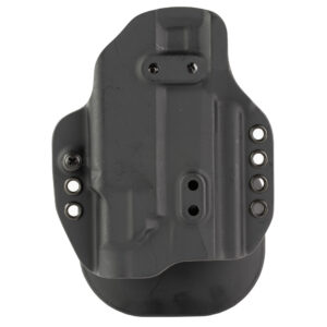 GPC-K01-110L37