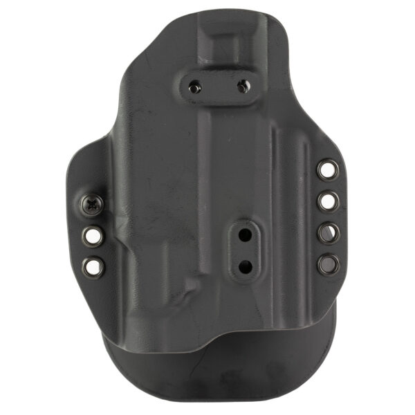 GPC-K01-110L37