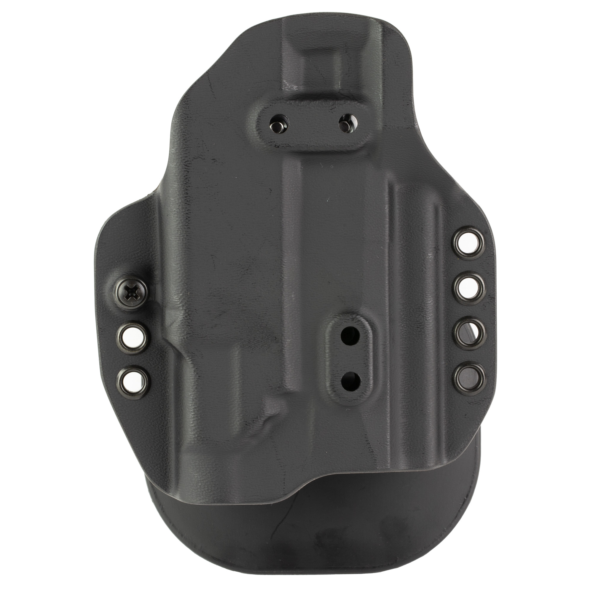 GPC-K01-110L37
