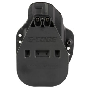 GPC-K01-110L37