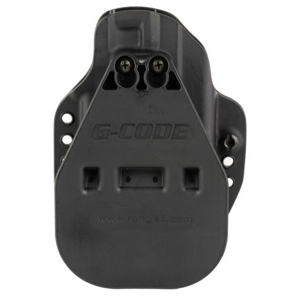 GPC-K01-110L37
