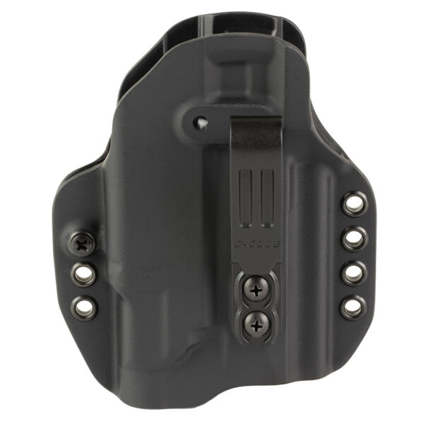 GPC-K01-110L37