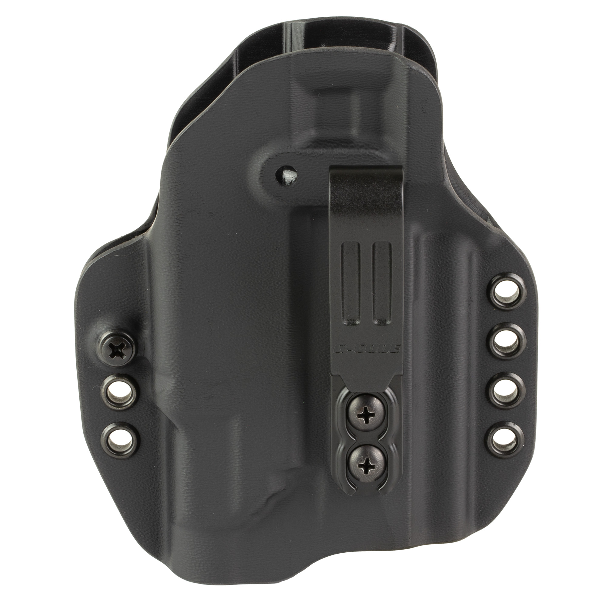 GPC-K01-110L37