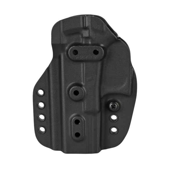 G-Code Prime Carry Holster for Staccato HD P4 GPC-K01-155