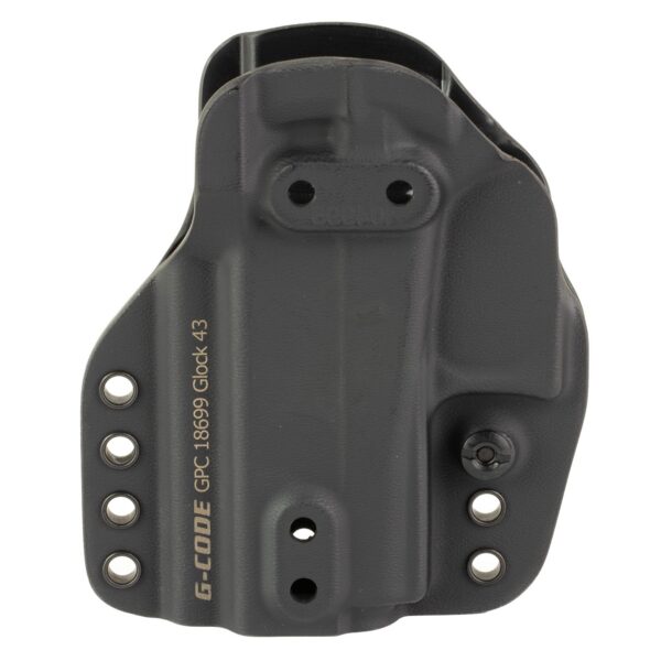 GPC-K01-186
