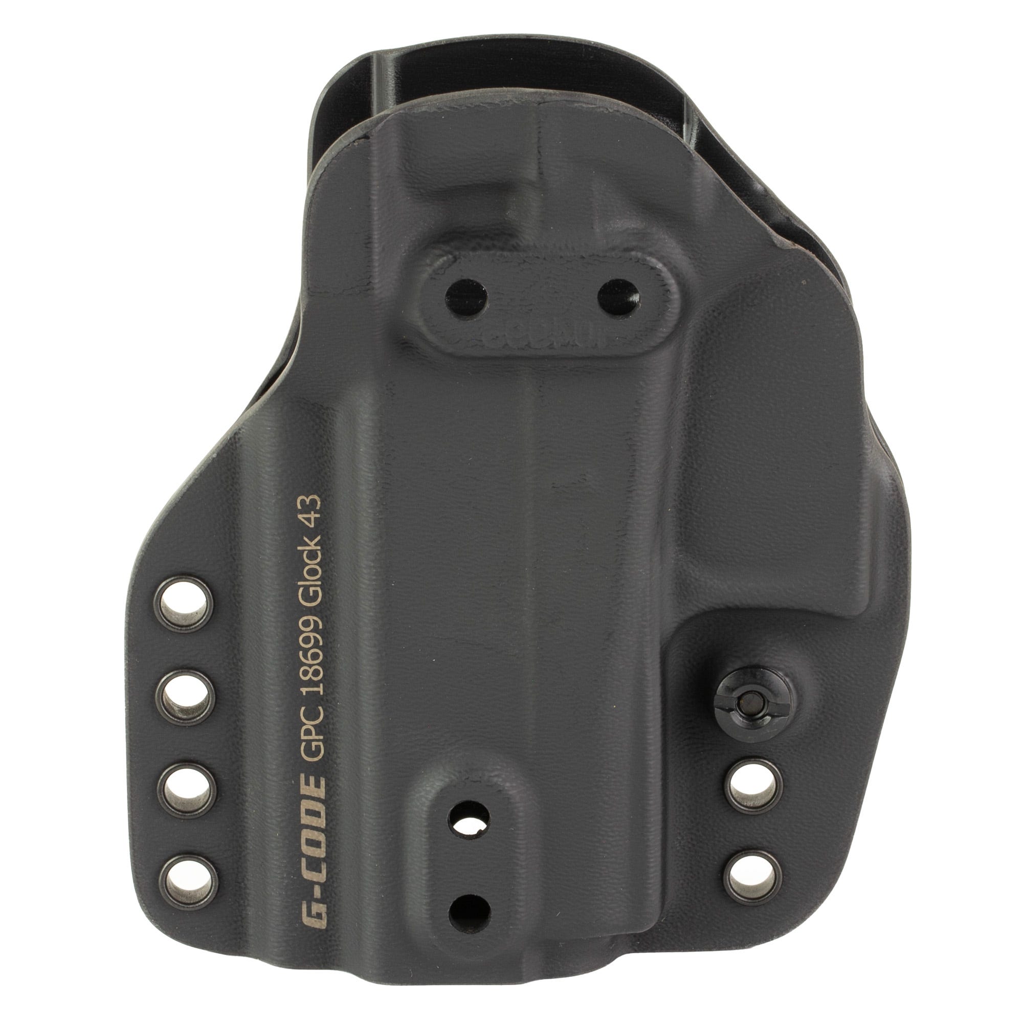 GPC-K01-186