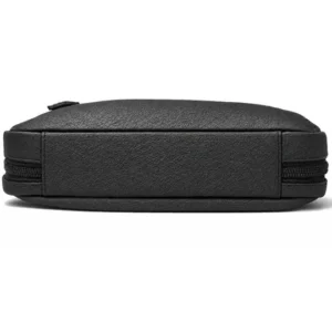 GTM-117/PBBLACK