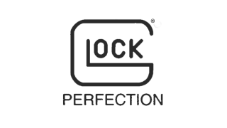Glock logo