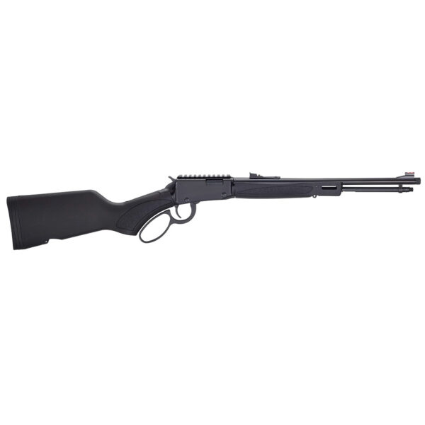 H001XR-22
