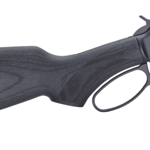 Henry H12 SPD HUSH 44 Magnum/44 SPL 16.5" H012H - Image 3