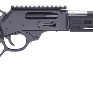 H012H