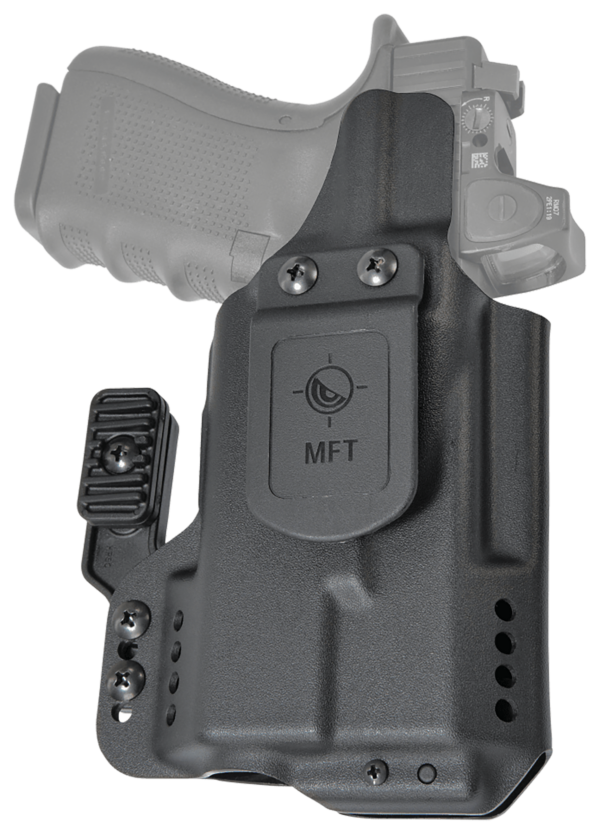 H5-SFD-1-WL-6