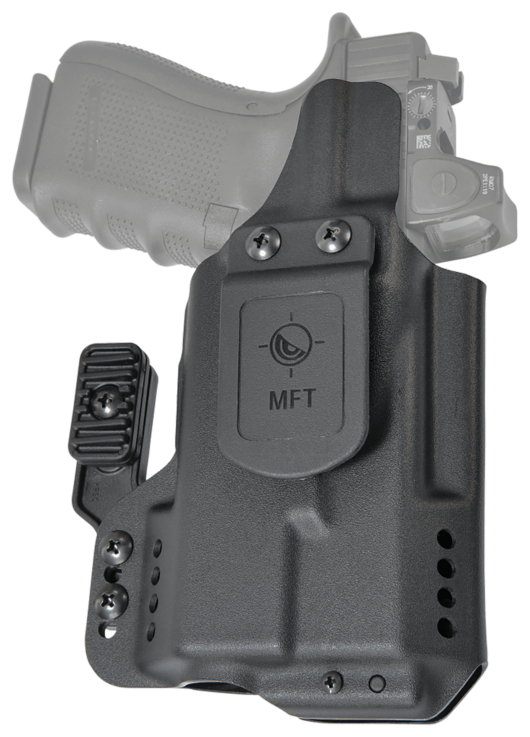 H5-SIG-1-WL-7