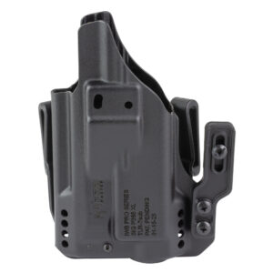 H5-SIG-3-WL-7